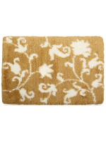 Коврик для ванной комнаты IDDIS Elegant Gold (131A690i12)