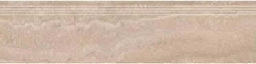 Фронтальная ступень Риальто песочный натуральный (SG560400R/GR) 30x119.5 от Kerama Marazzi (Россия)