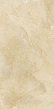 Керамогранит Vero Crema R 119 59.3x119.3 от Vives Ceramica (Испания)