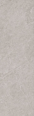 Настенная плитка SUNSTONE Grey 29x100 от Ibero Ceramicas (Испания)