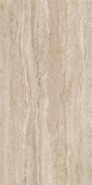 Керамогранит CityStone Травертин Линейный Матовый R10A 7Рек (K951847R0001VTEP) 60x120 от Vitra (Россия)