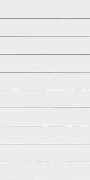 Декор чипсет Беллони белый матовый обрезной (OS\A361\48018R) 40x80x10 от Kerama Marazzi (Россия)