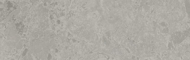 Подступенок Ферони серый матовый (SG956400N/3 ) 30x9.6x0.8 от Kerama Marazzi (Россия)