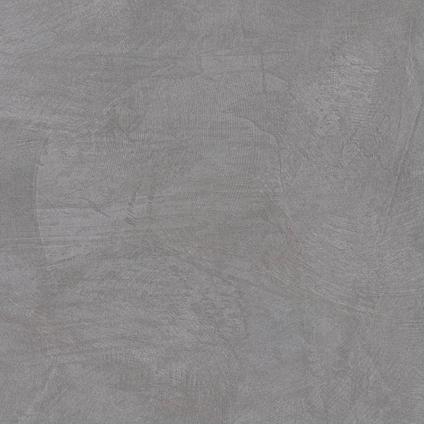 Керамогранит SR01 Непол.Рект. 80 80x80x11 от Ametis (Россия)