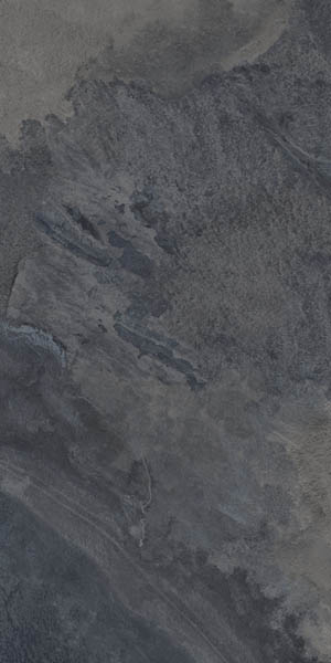 Керамогранит Deep Stone Blue Lap Ret (204008) 60x120 от AVA Ceramica (Италия)