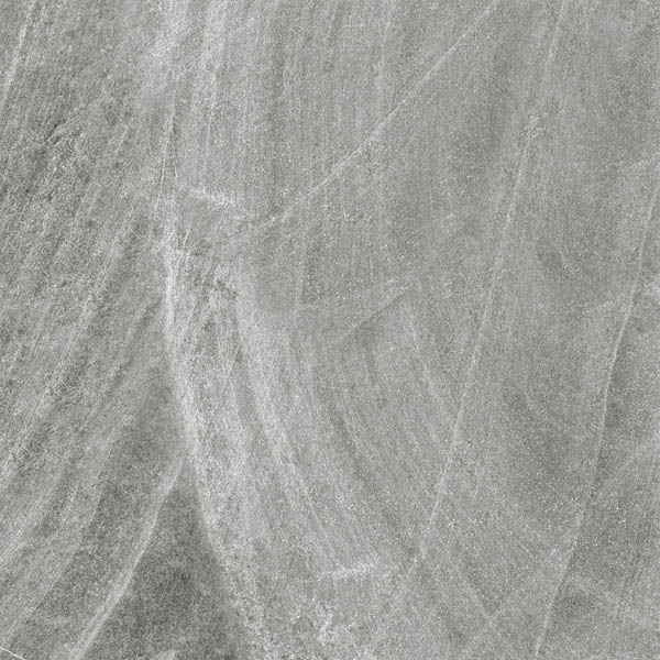 Керамогранит Rock Steel матовый карвинг (D60204M) 60x60x0.95 от Delacora (Россия)