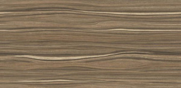 Настенная плитка Plesso (TWU09PLS424) 24.9x50x7.5 от Alma Ceramica (Россия)