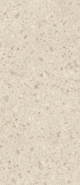 Керамогранит Boost Mix Ivory (A8Y7) 120x278 от Atlas Concorde (Италия)