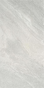 Керамогранит Inout Icaria Blanco Rect 60x120 от STN Ceramica (Stylnul) (Испания)