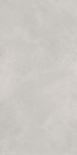 Керамогранит Techno Matt Newport Gris Matt (N20545) 80x160 от Neodom (Индия)