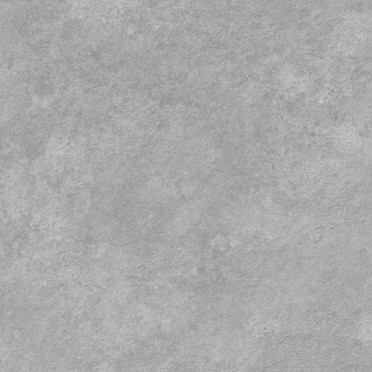 Керамогранит Delta R Cemento 59.3x59.3 от Vives Ceramica (Испания)