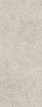 Настенная плитка Cancun Stone (100356136) 59.6x150 от Porcelanosa (Испания)