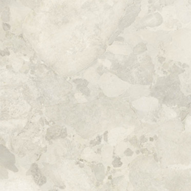 Керамогранит CREW BITTER CrBit120ARm 120x120 от Imola Ceramica (Италия)