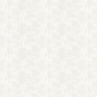 KM7501 Обои Kerama Marazzi (April/Primavera/Eden/Bamboo) (1*4) 10,05*1,06 винил на флизелине