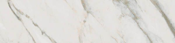 Керамогранит Буонарроти SG316800R белый обрезной 15x60 от Kerama Marazzi (Россия)