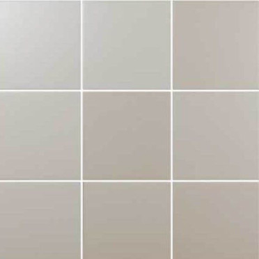 Керамогранит Six Greige 11.7x11.7 от WOW (Испания)