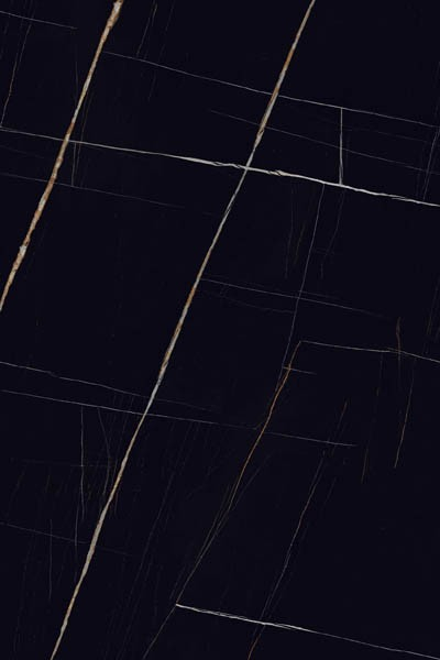 Керамогранит 1XL Saint Laurent 180x120 от Artcer (Индия)