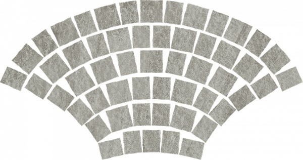 Мозаика CLIMB ROCK X2 PAVONE (620120000021) 51x97 51x97 от Italon (Россия)