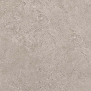 Керамогранит RC Shell LG 60x60 от Creto (Россия)