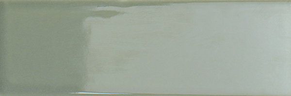 Керамогранит BITS KALE GLOSS (132999) 3.7x11.6 от WOW (Испания)