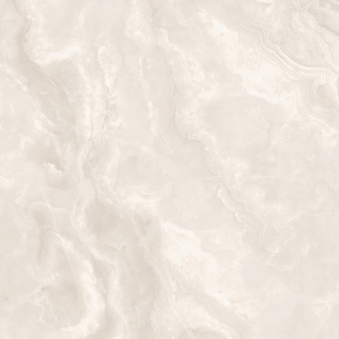 Слэб керамический ONYX BIANCO SOFT SATIN 120x120 от StaroSlabs (Индия)