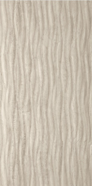 Керамогранит ROYAL TRAVERTINO Decoro Navona Wavy Vein real matt. 60x120 от Fondovalle (Италия)