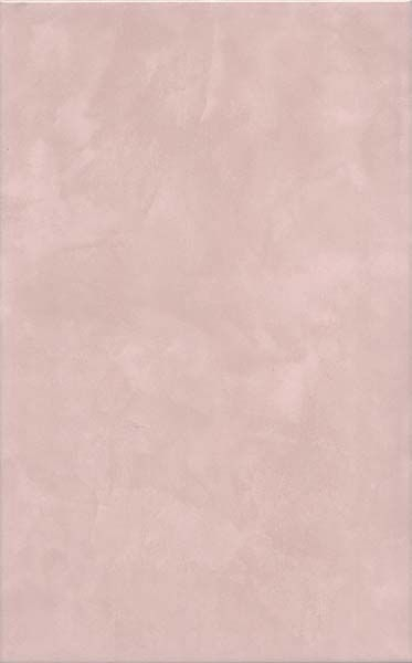 Настенная плитка Фоскари розовый (6329) 25x40 от Kerama Marazzi (Россия)