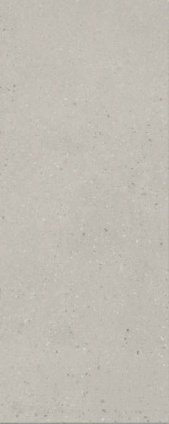 Настенная плитка Скарпа серый матовый (7256) 20x50x8 от Kerama Marazzi (Россия)