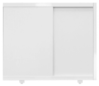 Боковая панель для ванны Aquanet Kupe 80 универсальная 00273295