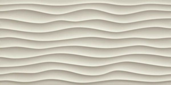 Настенная плитка 3D DUNE SAND MATT (8DUS) 40x80 от Atlas Concorde (Италия)