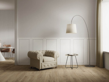 Керамогранит Anni ‘70 Fondo Sabbiato (СП1271) 60x120 от Cotto Petrus (Италия)