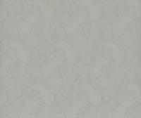 R 23126 Обои Fipar (Colori Del Sole) (1*4) 10,05х1,06 винил на флизелине