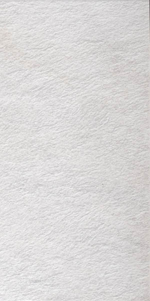 Керамогранит PRIMAL PEARL STRUTT R (OK46) 60x120 от Refin (Италия)