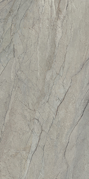 Керамогранит Mare Di Sabbia Matt. Greige 60x120 от APE Ceramica (Испания)