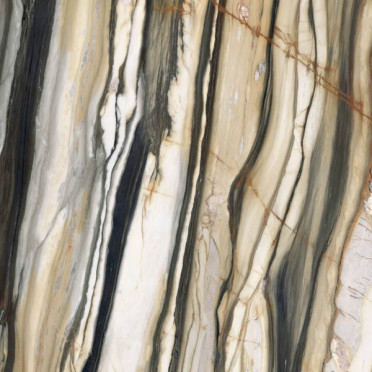 Керамогранит SENSI 900 OYSTER GOLD LUX RET (PF60012499) 120x120 от ABK Ceramiche (Италия)