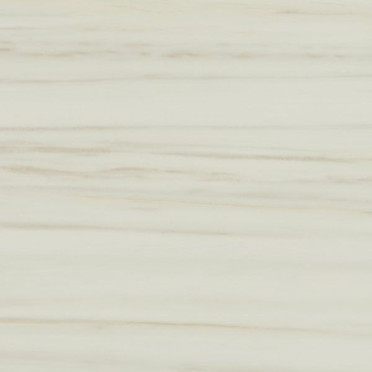 Вставка Empire Lasa Bottone (610090002381) 7.2x7.2 от Atlas Concorde (Россия)