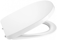 Крышка-сиденье Roca Debba 801B2200B (Уценка 220272)