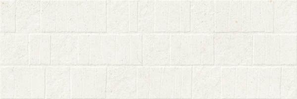 Настенная плитка Sand бежевый мозаика 60106 20x60 от Laparet