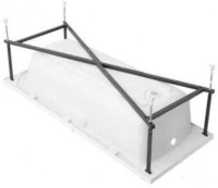 Каркас для акриловой ванны Aquanet Roma 170 00185529