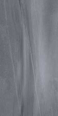 Керамогранит Роверелла DL500500R серый обрезной 60x119.5 от Kerama Marazzi (Россия)