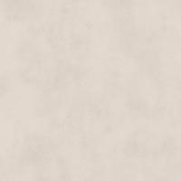 Керамогранит Boost Balance White 20mm Outdoor (AJPL) 60x60 от Atlas Concorde (Италия)