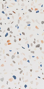 Керамогранит DORIA MULTI (матовый) Rect. 60x120 от Pamesa (Испания)