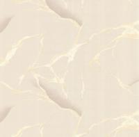 R 23628 Обои Fipar (Gold) (1*4) 10,05х1,06 винил на флизелине