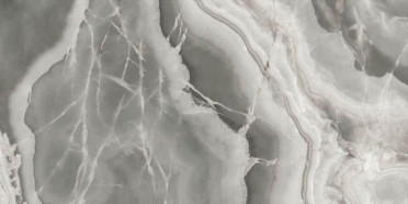 Керамогранит Jade Ematite Lev (81824) 30x60 от Cerdomus (Италия)