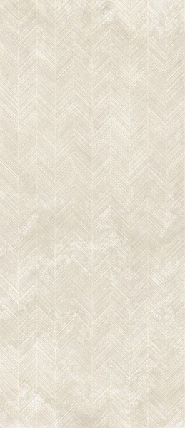 Керамогранит ELYSIAN MEDITERRANEA EY 01 ARROW SP SQ (BGY8) 120x278x0.6 от Mirage (Италия)