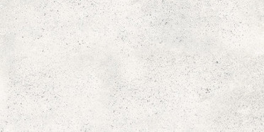 Керамогранит Urban Anti-Slip Blanco 30x60 от Gres de Aragon (Испания)