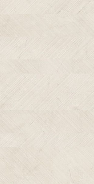 Декор MURAL AURA CREMA 32x62.5 от Gayafores (Испания)