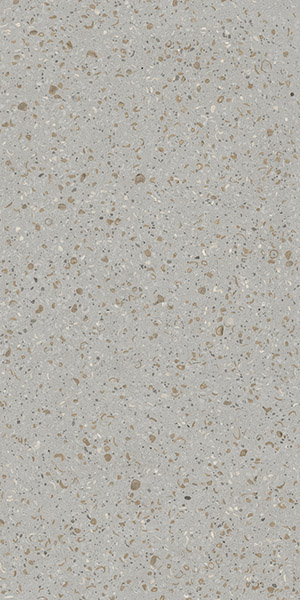 Керамогранит Abyss Grey Rect 60x120 от APE Ceramica (Испания)