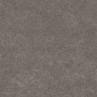 Керамогранит Касабланка UP коричневый матовый обрезной (KM6060G0221R) 60x60x0.9 от Kerama Marazzi (Россия)