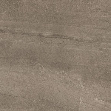Керамогранит Ultra Pietre Basaltina Moka Soft 100x100 от Ariostea (Италия)